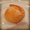 kyliejenner Altpins Profile Picture