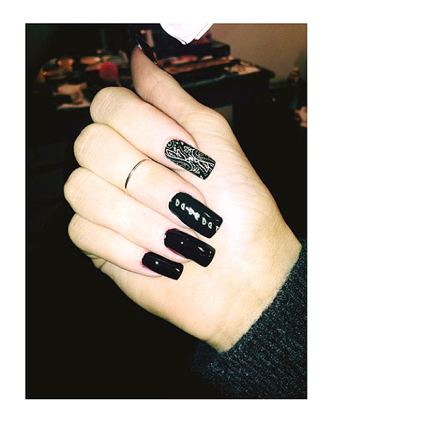 kyliejenner instagram image archive image