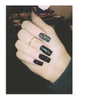 kyliejenner Altpins Profile Picture