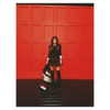 kyliejenner Altpins Profile Picture