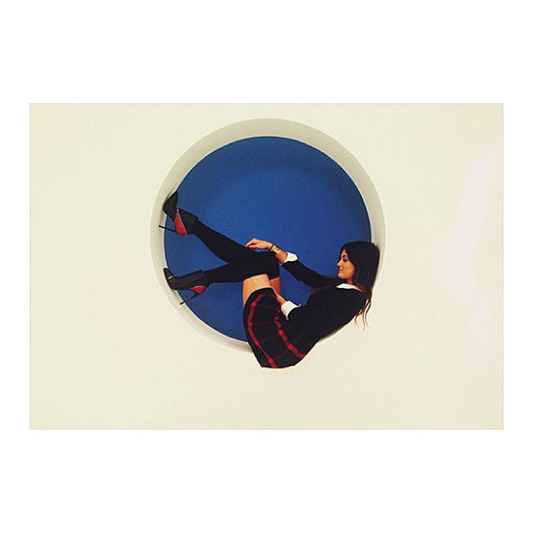 kyliejenner instagram image archive image