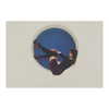 kyliejenner Altpins Profile Picture