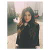 kyliejenner Altpins Profile Picture