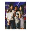 kyliejenner Altpins Profile Picture