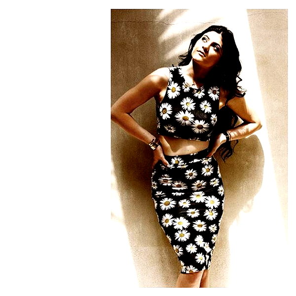 kyliejenner instagram image archive image