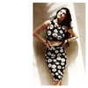 kyliejenner Altpins Profile Picture