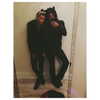 kyliejenner Altpins Profile Picture