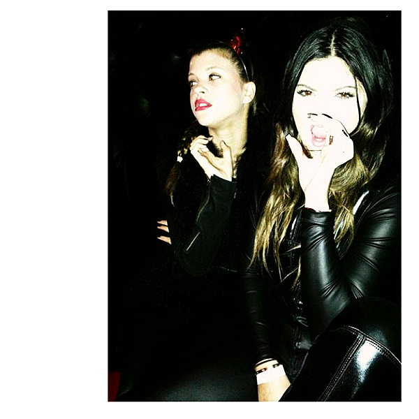 kyliejenner instagram image archive image