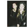 kyliejenner Altpins Profile Picture