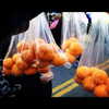 kyliejenner Altpins Profile Picture