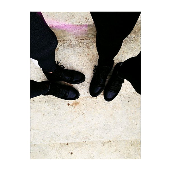 kyliejenner instagram image archive image