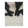 kyliejenner Altpins Profile Picture