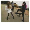 kyliejenner Altpins Profile Picture