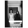kyliejenner Altpins Profile Picture