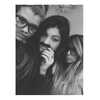 kyliejenner Altpins Profile Picture