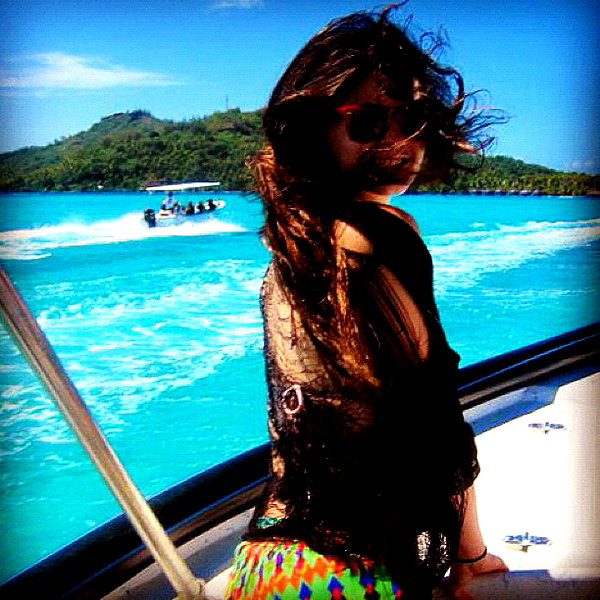 kyliejenner instagram image archive image
