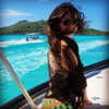 kyliejenner Altpins Profile Picture