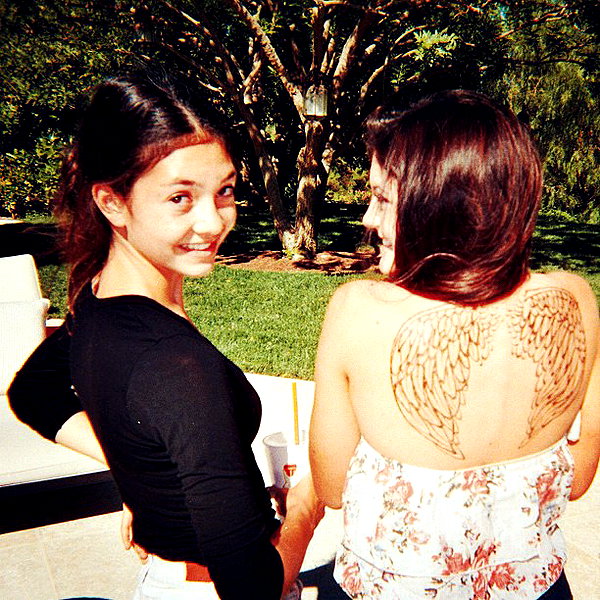 kyliejenner instagram image archive image