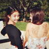 kyliejenner Altpins Profile Picture