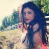 kyliejenner Altpins Profile Picture