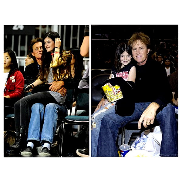 kyliejenner instagram image archive image