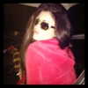 kyliejenner Altpins Profile Picture