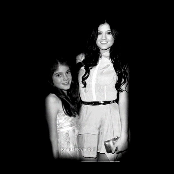 kyliejenner instagram image archive image
