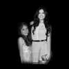 kyliejenner Altpins Profile Picture