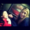 kyliejenner Altpins Profile Picture