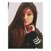 kyliejenner Altpins Profile Picture