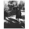 kyliejenner Altpins Profile Picture