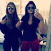 kyliejenner Altpins Profile Picture