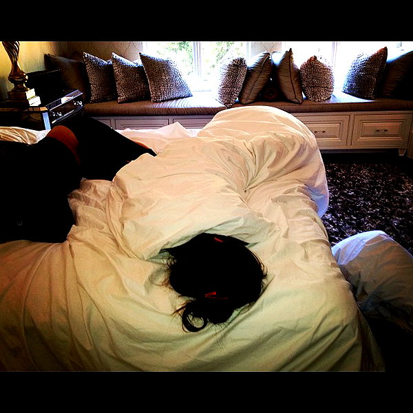 kyliejenner instagram image archive image