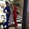 kyliejenner Altpins Profile Picture