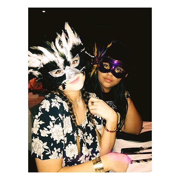kyliejenner instagram image archive image