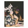 kyliejenner Altpins Profile Picture