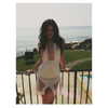 kyliejenner Altpins Profile Picture