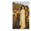 kyliejenner Altpins Profile Picture