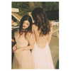 kyliejenner Altpins Profile Picture