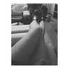 kyliejenner Altpins Profile Picture