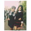 kyliejenner Altpins Profile Picture