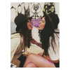 kyliejenner Altpins Profile Picture