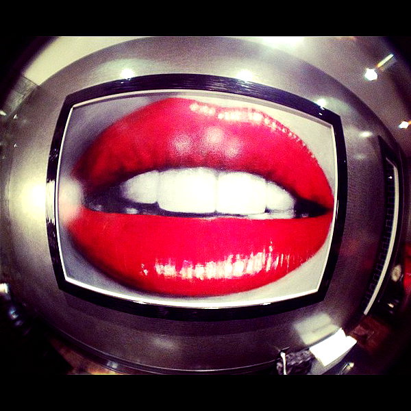 kyliejenner instagram image archive image
