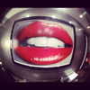 kyliejenner Altpins Profile Picture