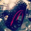 kyliejenner Altpins Profile Picture