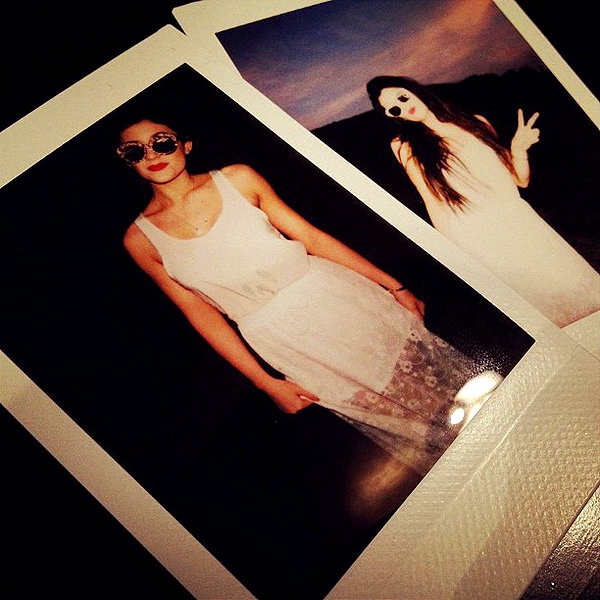 kyliejenner instagram image archive image