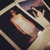 kyliejenner Altpins Profile Picture