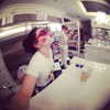 kyliejenner Altpins Profile Picture