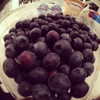 kyliejenner Altpins Profile Picture