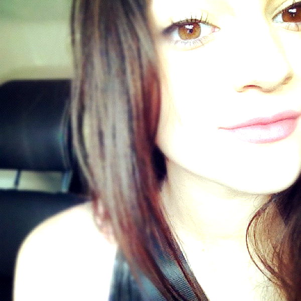 kyliejenner instagram image archive image